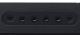 IK110 Medeli Millenium Series Keyboard Leuchttasten