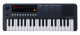 MK37 Medeli Nebula Series Keyboard MK37 Medeli Nebula Series Keyboard