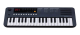 MK37 Medeli Nebula Series Keyboard