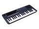 MK37 Medeli Nebula Series Keyboard