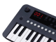 MK37 Medeli Nebula Series Keyboard