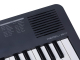 MK37 Medeli Nebula Series Keyboard