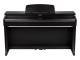 UP203BK Medeli Andromeda Series Digital Home Piano