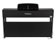 UP203BK Medeli Andromeda Series Digital Home Piano