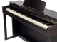 UP203BK Medeli Andromeda Series Digital Home Piano
