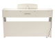 UP203WH Medeli Andromeda Series Digital Home Piano