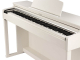 UP203WH Medeli Andromeda Series Digital Home Piano