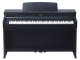 UP405E BK Medeli Forte Series Digitales Klavier