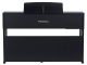 UP405E BK Medeli Forte Series Digitales Klavier
