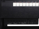 UP405E BK Medeli Forte Series Digitales Klavier