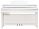 UP405E WH Medeli Forte Series Digitales Klavier