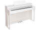 UP405E WH Medeli Forte Series Digitales Klavier