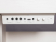 UP405E WH Medeli Forte Series Digitales Klavier