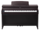 UP405E RW Medeli Forte Series Digitales Klavier