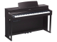 UP405E RW Medeli Forte Series Digitales Klavier