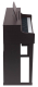 UP405E RW Medeli Forte Series Digitales Klavier
