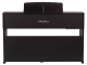 UP405E RW Medeli Forte Series Digitales Klavier