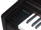 UP405E RW Medeli Forte Series Digitales Klavier