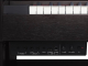 UP405E RW Medeli Forte Series Digitales Klavier