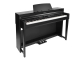 DP460K BK Medeli Forte Series Digitalpiano