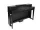 DP460K BK Medeli Forte Series Digitalpiano