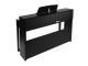 DP460K BK Medeli Forte Series Digitalpiano