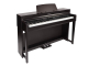 DP460K RW Medeli Forte Series Digitalpiano rosewood