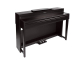 DP460K RW Medeli Forte Series Digitalpiano rosewood