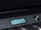 GRAND510BK Medeli Forte Series Digitalflügel