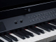 GRAND510BK Medeli Forte Series Digitalflügel