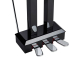 GRAND510BK Medeli Forte Series Digitalflügel