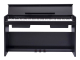 CP203BK Medeli Andromeda Series Digitales Kompakt-Piano