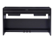 CP203BK Medeli Andromeda Series Digitales Kompakt-Piano