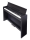 CP203BK Medeli Andromeda Series Digitales Kompakt-Piano