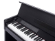 CP203BK Medeli Andromeda Series Digitales Kompakt-Piano