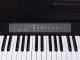 CP203BK Medeli Andromeda Series Digitales Kompakt-Piano