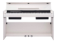 CP203WH Medeli Andromeda Series Digitales Kompakt-Piano