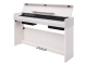 CP203WH Medeli Andromeda Series Digitales Kompakt-Piano