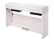 CP203WH Medeli Andromeda Series Digitales Kompakt-Piano