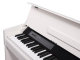 CP203WH Medeli Andromeda Series Digitales Kompakt-Piano
