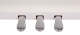 CP203WH Medeli Andromeda Series Digitales Kompakt-Piano