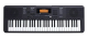 MK200 Medeli Millenium Series Keyboard