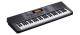 MK200 Medeli Millenium Series Keyboard