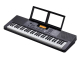 MK200 Medeli Millenium Series Keyboard