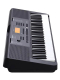 MK200 Medeli Millenium Series Keyboard
