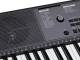 MK200 Medeli Millenium Series Keyboard
