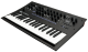 KORG Synthesizer, analog, Minilogue XD