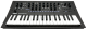 KORG Synthesizer, analog, Minilogue XD