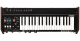 KORG Synthesizer, analog, miniKORG 700SM
