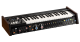 KORG Synthesizer, analog, miniKORG 700SM